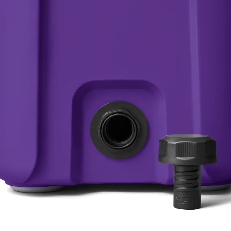 Yeti Roadie 15 Pace - Purple/Blue-6