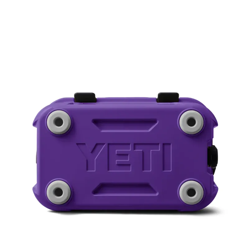 Yeti Roadie 15 Pace - Purple/Blue-7