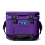 Yeti Roadie 15 Pace - Purple/Blue