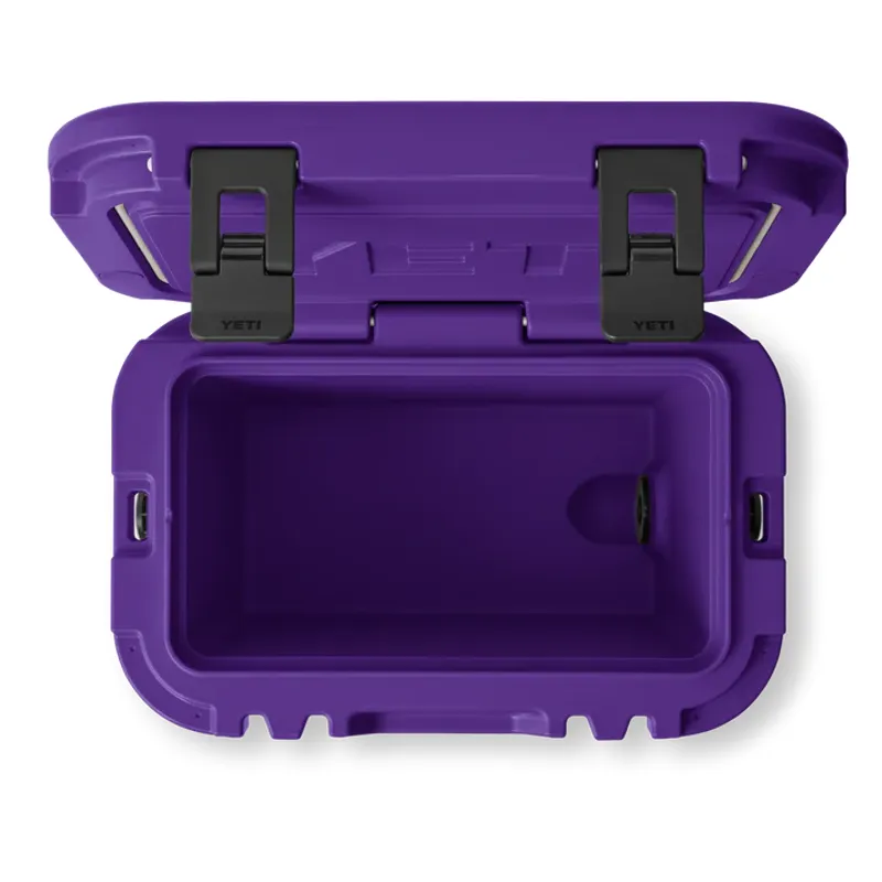 Yeti Roadie 15 Pace - Purple/Blue-4