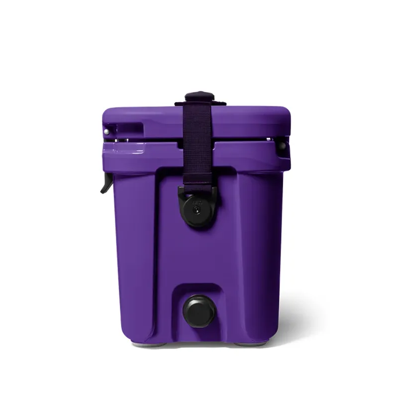 Yeti Roadie 15 Pace - Purple/Blue-5