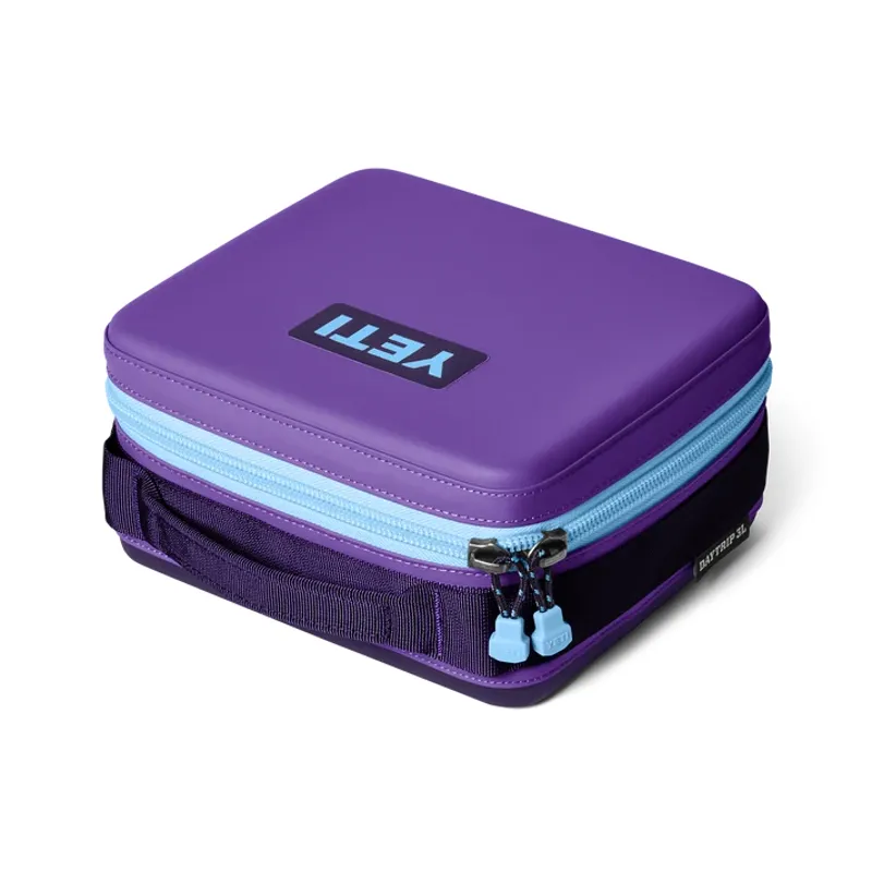 Yeti Eu Daytrip 3L Insulated Lunch Box Pace Purple-1