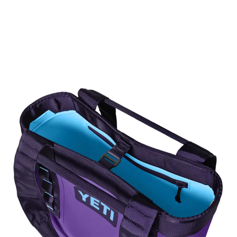 Yeti Camino Carryall 20L - Pace Purple/Blue-3