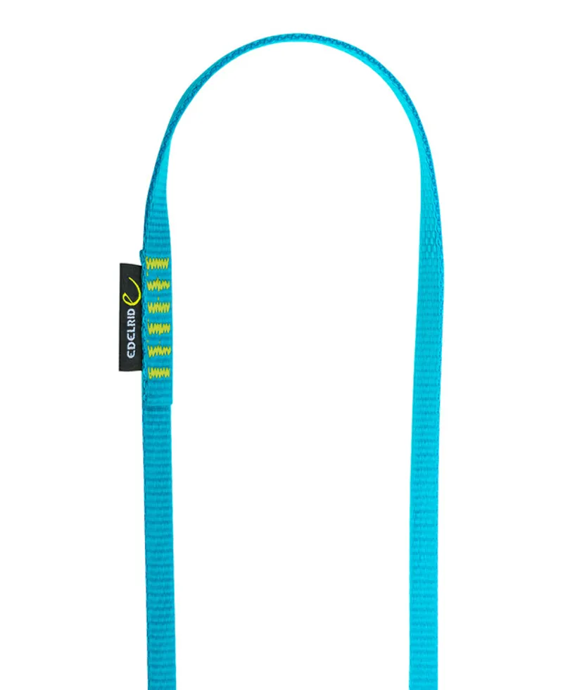 Edelrid Tech Web Sling 12mm-1