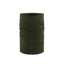 Buff Merino Midweight Adult Bark
