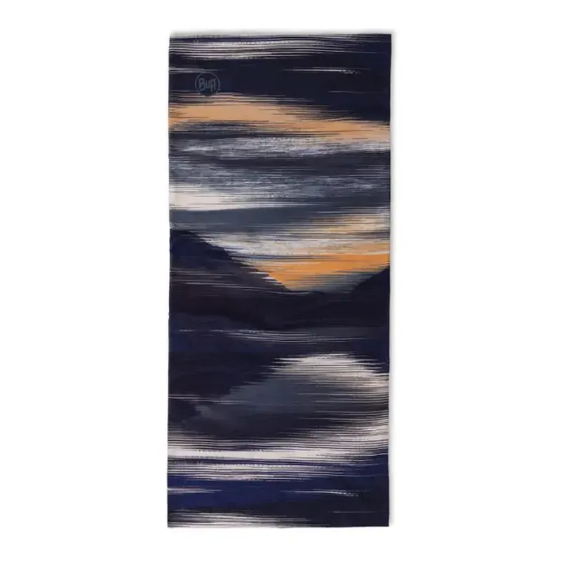 Buff Original Ecostretch Arky Midnight-1