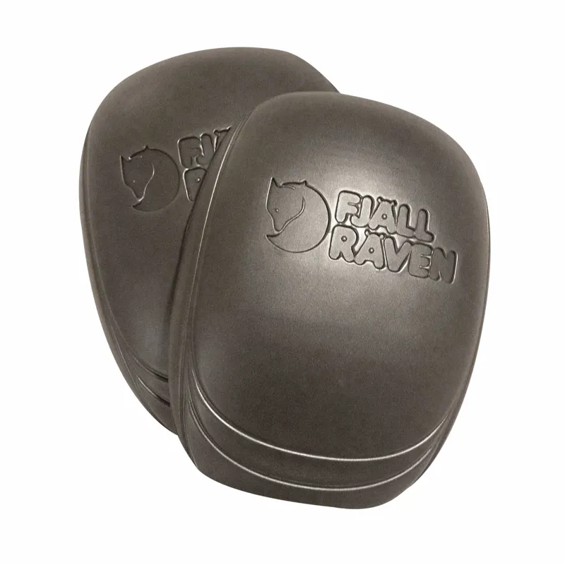 Fjallraven Kneepads