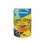 Buff Coolnet UV Kids Sutah Blazing Yellow