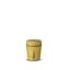 Primus TrailBreak Lunch jug 400 Yellow