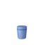 Primus TrailBreak Lunch jug 400 Blue