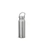 Primus Klunken Bottle 0.7L Stainless Steel.
