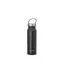 Primus Klunken Bottle 0.7L Black