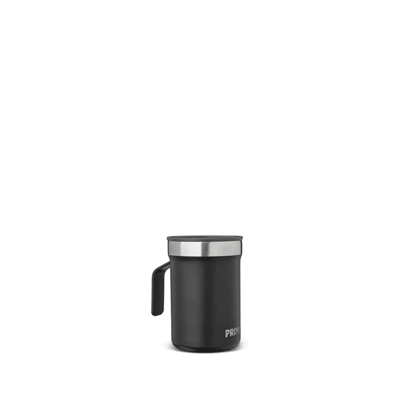 Primus Koppen Mug 0.3 Ox Black