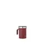 Primus Koppen Mug 0.3 Ox Red