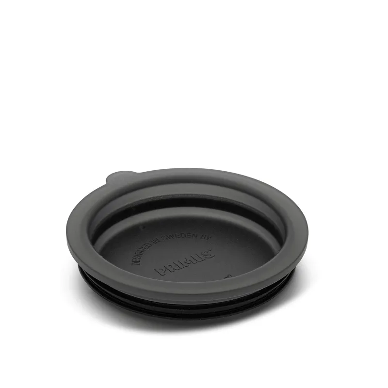 Primus Koppen Mug 0.3 Ox Black-1