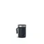 Primus Koppen Mug 0.3 Royal Blue