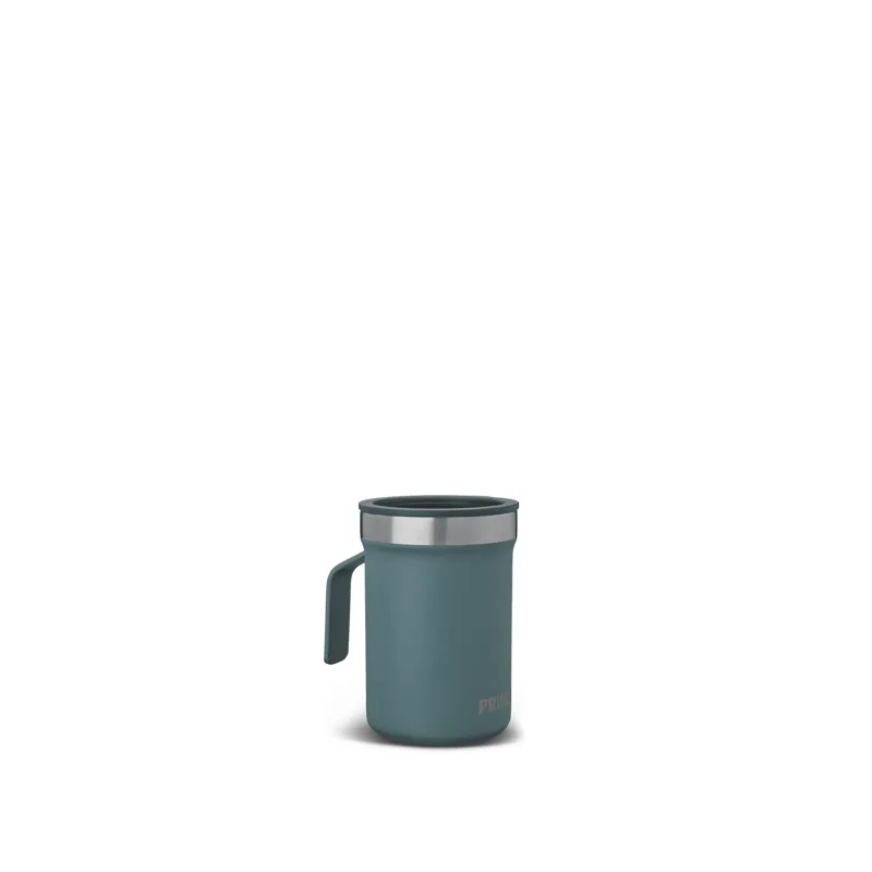 Primus Koppen Mug 0.3 Frost Green