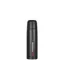 Lifeventure TiV Vacuum Flask 500ml Black