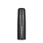 Lifeventure TiV Vacuum Flask 700ml Black