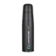 Lifeventure TiV Vacuum Flask 1000ml Black