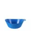Lifeventure Ellipse Bowl Blue