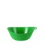 Lifeventure Ellipse Bowl Green