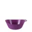 Lifeventure Ellipse Bowl Purple