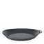 Lifeventure Ellipse Plate Graphite