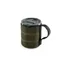 GSI Infinity Backacker Mug Green