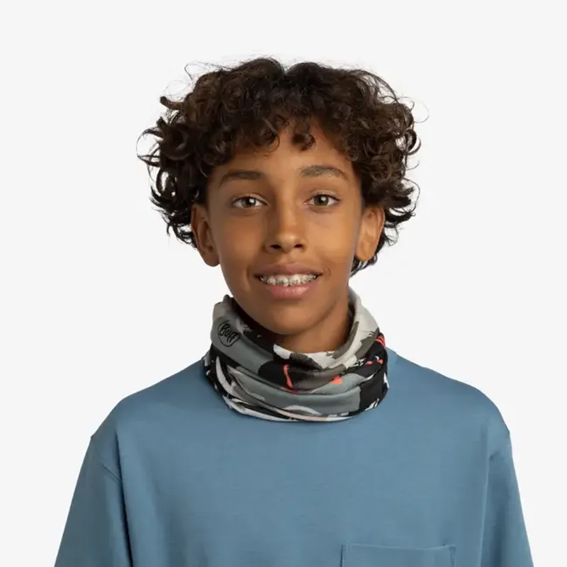 Buff Coolnet UV Youth Malm Multi-2