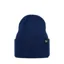 Buff Knitted Beanie Lilon Midnight