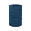 Buff Merino Midweight Melange Adult Tempest
