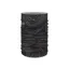 Buff Coolnet UV Youth Suber Graphite