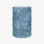 Buff Coolnet UV Laven Mist