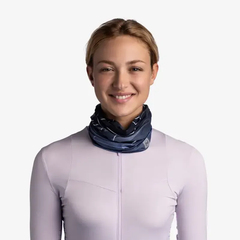 Buff Coolnet UV Nexs Blue-2