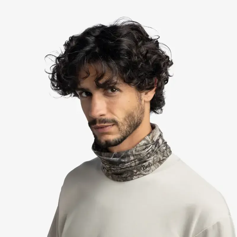 Buff Coolnet UV Mossy Oak Country Dna Forest-4