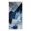 Buff Thermonet Synth Adult Blue