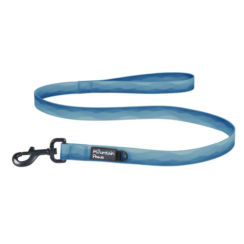 Waterproof Dog Lead