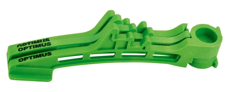 Optimus Canister Stand-1