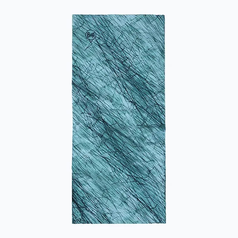 Buff Coolnet Uv Insect Shield - Colfu Pool-1