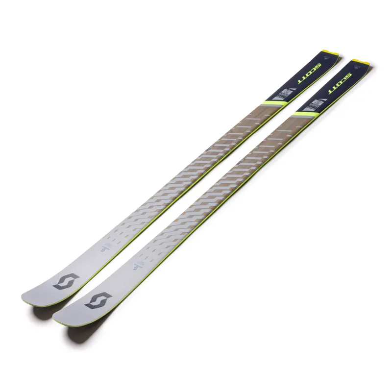 Scott Superguide 88 Access-1