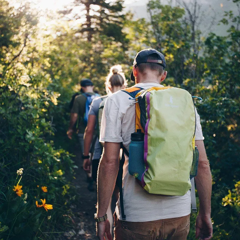 Cotopaxi Batac 16L Backpack Del Dia-5