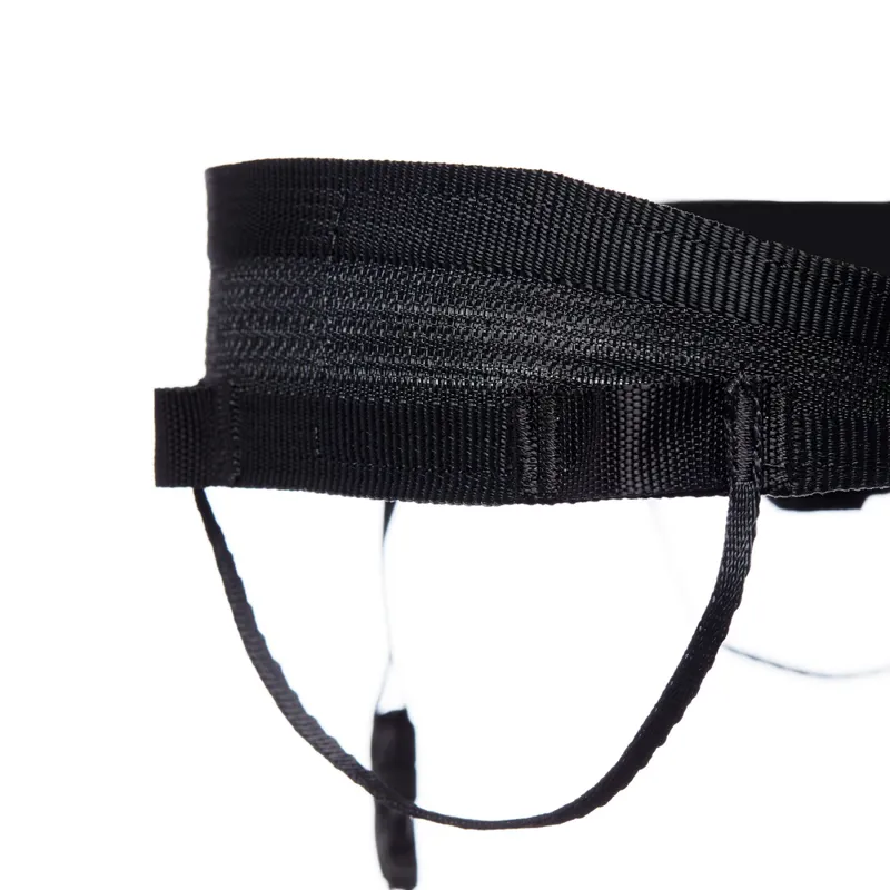 Black Diamond Couloir Harness-4