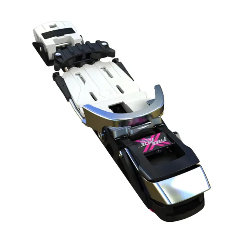 NTN Freeride Binding 95mm Ski Brake
