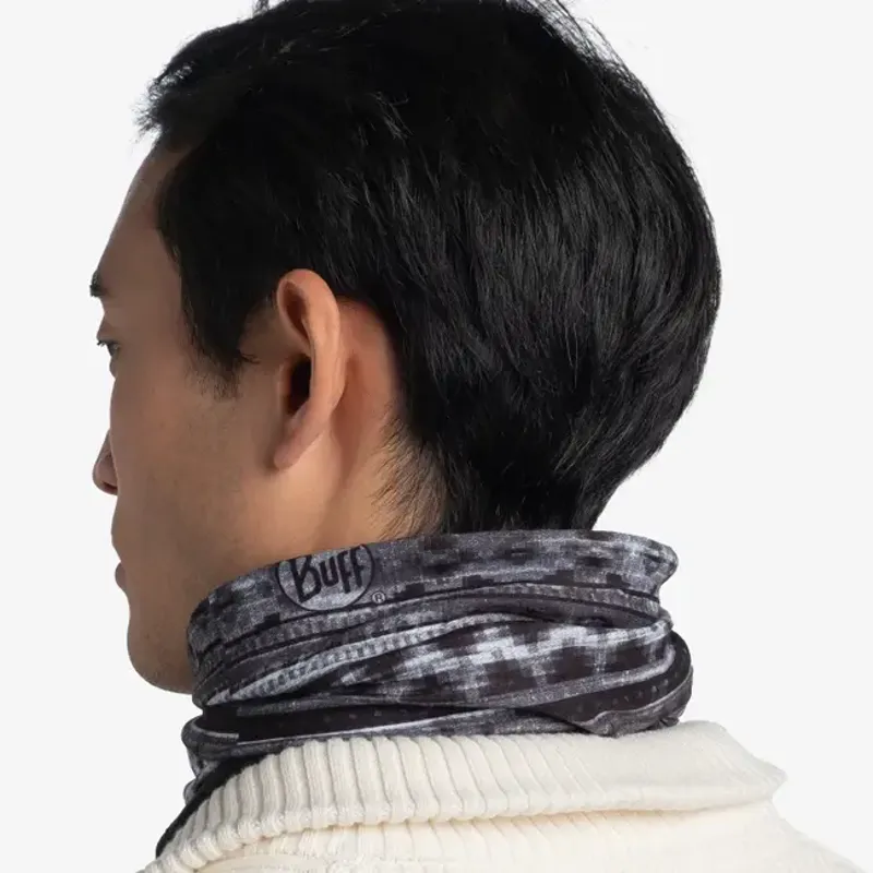 Buff Polar Alsien Black-4