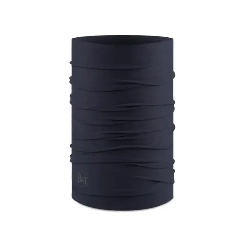 Buff Original Ecostretch Solid Night Blue