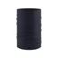 Buff Original Ecostretch Solid Night Blue