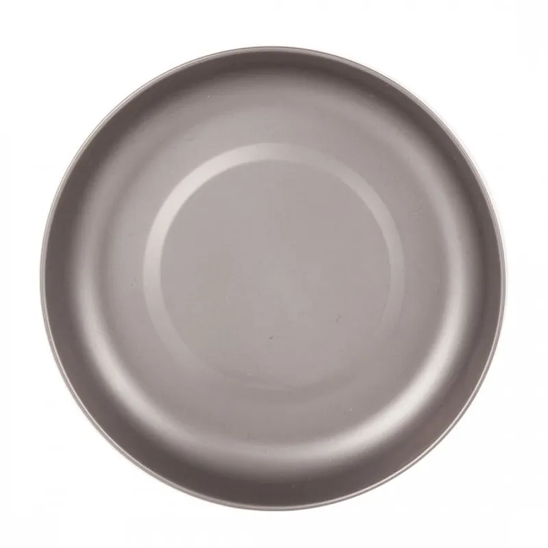 Lifeventure Titanium Plate-1