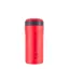 Lifeventure Thermal Mug .33L Matt Red