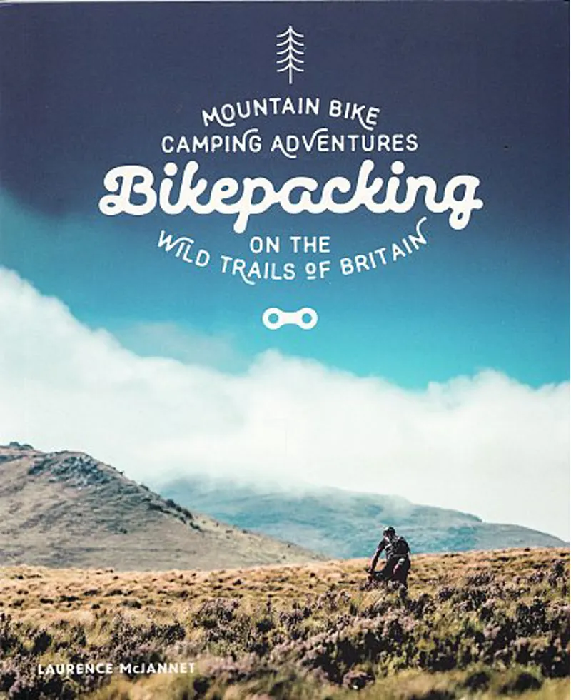 Bikepacking: Mountain Bike Camping Adventures